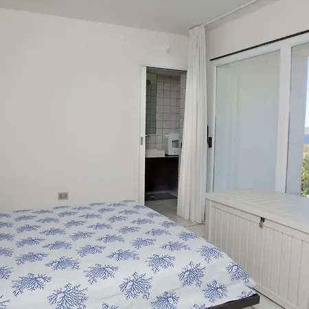 Villa Amazing Sea View
